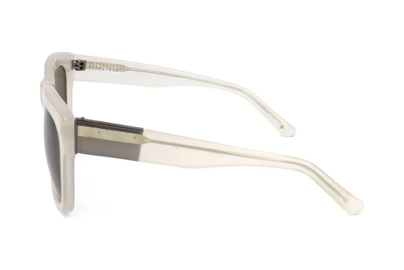 Phillip Lim by Linda Farrow PL6 Sunglasses - view 4